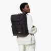 ICON TOPLOAD