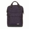 ICON TOTEPACK