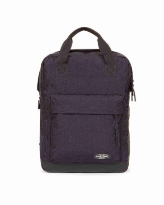 ICON TOTEPACK