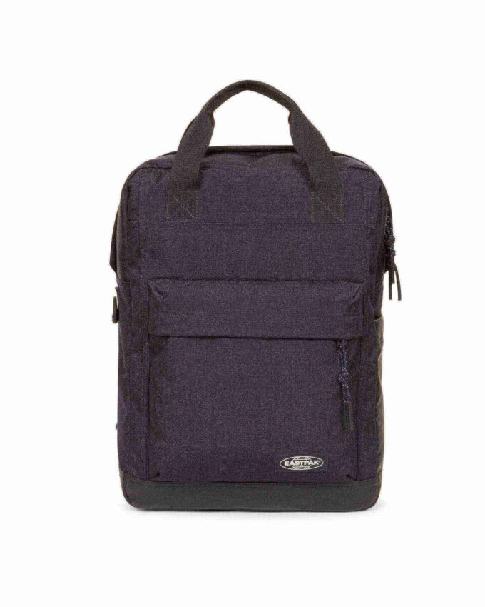 ICON TOTEPACK