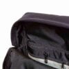 ICON TOTEPACK