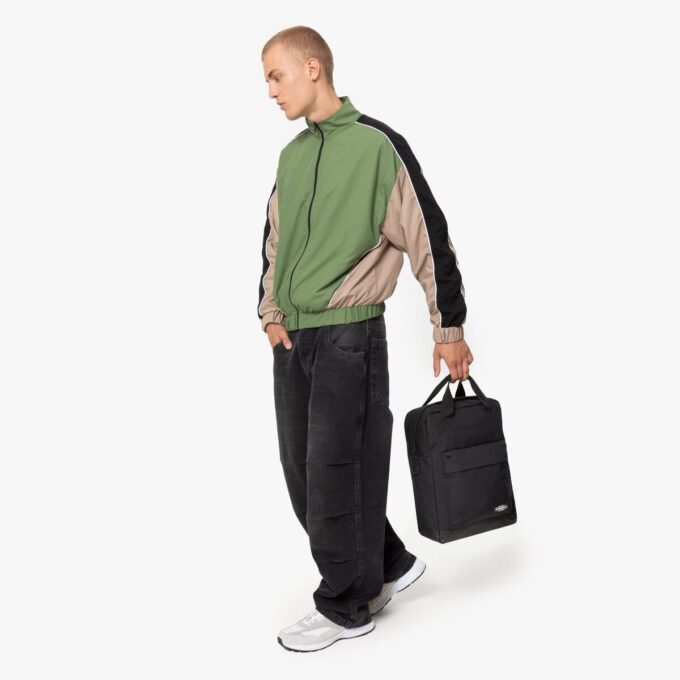 ICON TOTEPACK