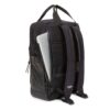 ICON TOTEPACK