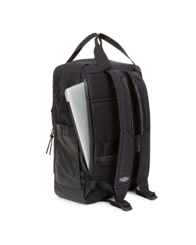 ICON TOTEPACK