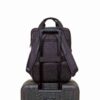 ICON TOTEPACK