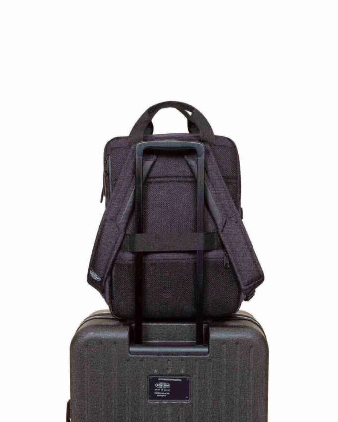 ICON TOTEPACK