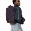 ICON TOTEPACK