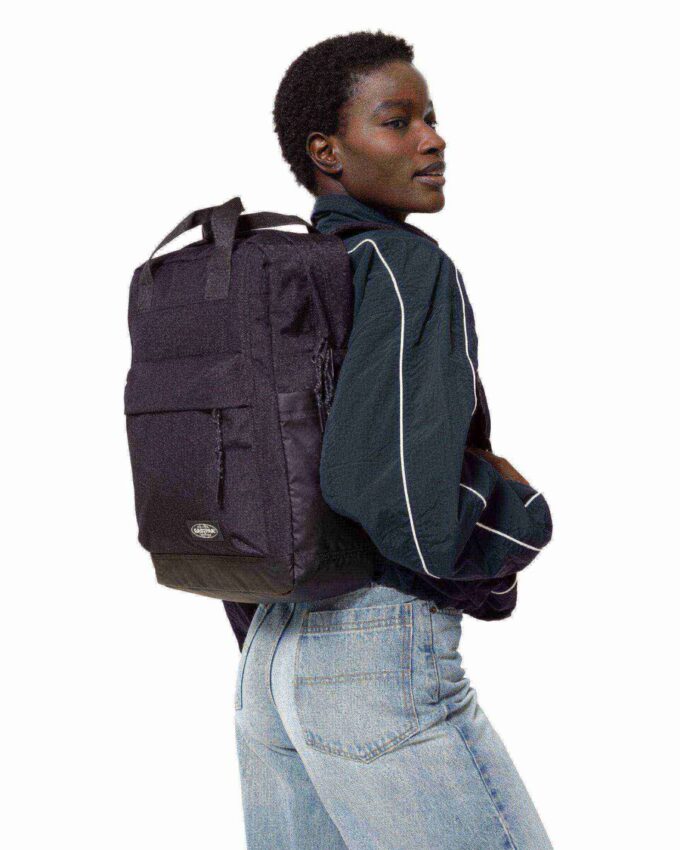 ICON TOTEPACK