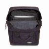 ICON TOTEPACK
