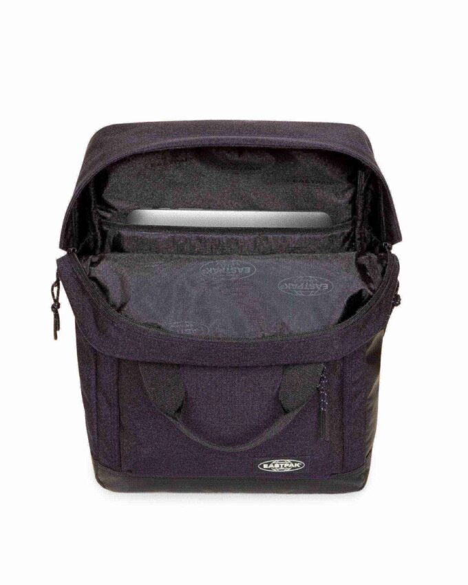 ICON TOTEPACK