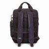 ICON TOTEPACK
