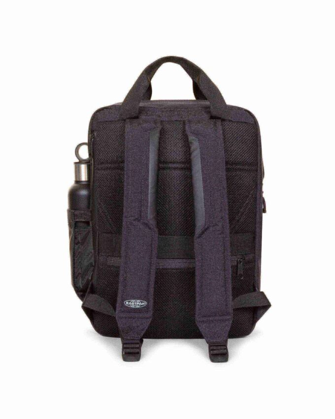 ICON TOTEPACK