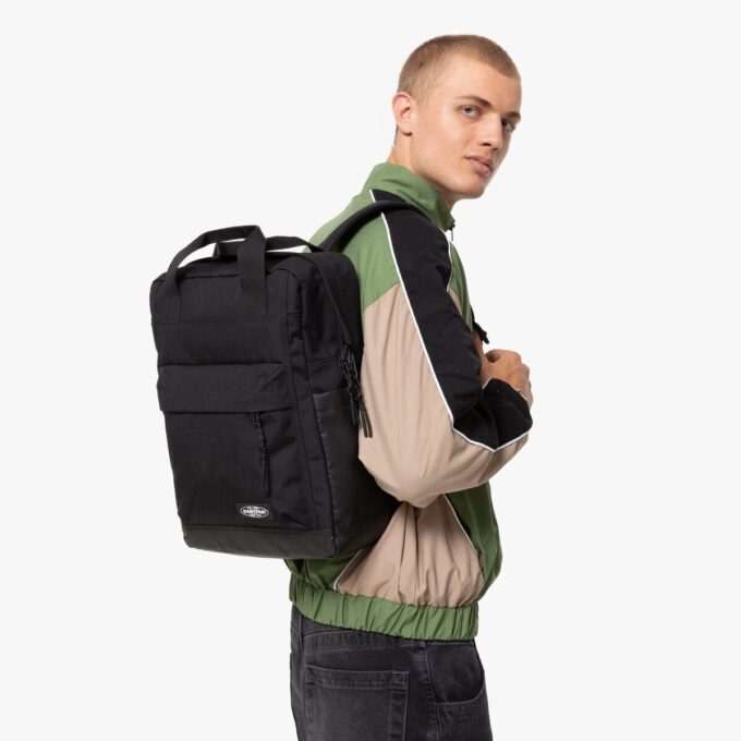 ICON TOTEPACK