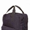 ICON TOTEPACK