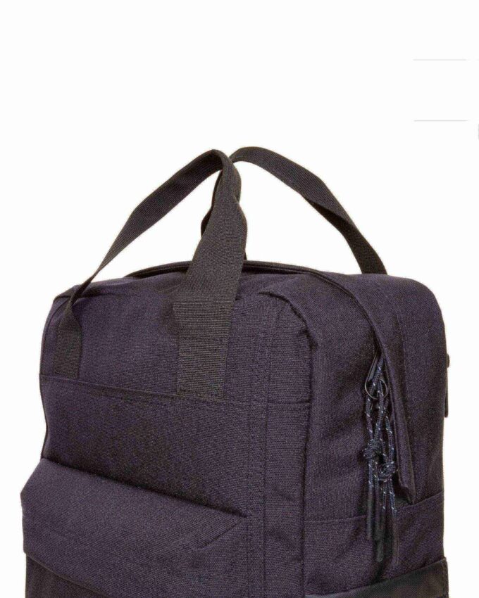 ICON TOTEPACK