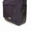ICON TOTEPACK