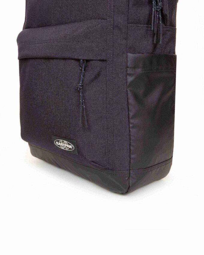 ICON TOTEPACK