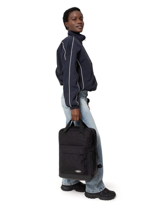 ICON TOTEPACK