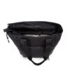 ICON TRAVEL TOTE