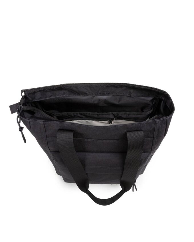 ICON TRAVEL TOTE