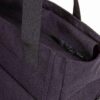 ICON TRAVEL TOTE