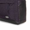 ICON TRAVEL TOTE