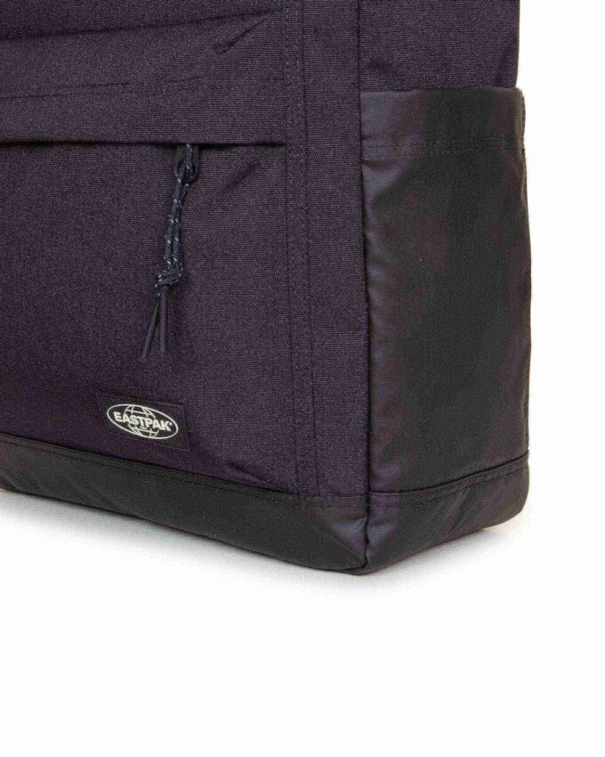 ICON TRAVEL TOTE
