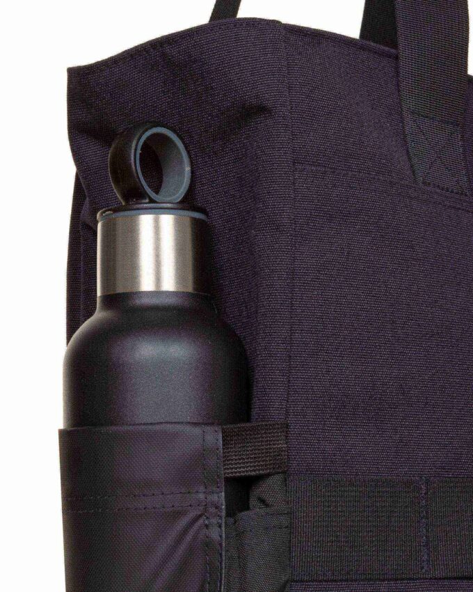 ICON TRAVEL TOTE