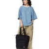 ICON TRAVEL TOTE