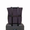 ICON TRAVEL TOTE