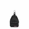 MINI PADDED
