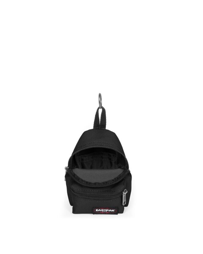 MINI PADDED