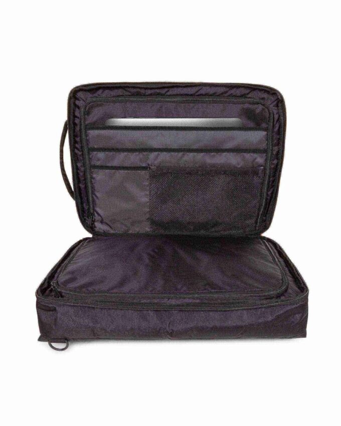 MULTIPAK F