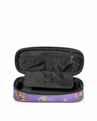 oval single 2 32 330x413 - OVAL SINGLE