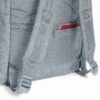 PADDED DOUBLE