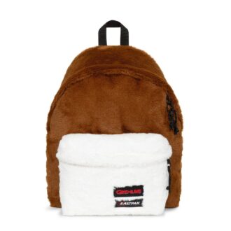 PADDED PAK’R®