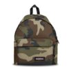 PADDED PAK’R®