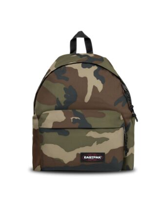 PADDED PAK’R®