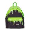PADDED PAK’R®
