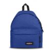 PADDED PAK’R®