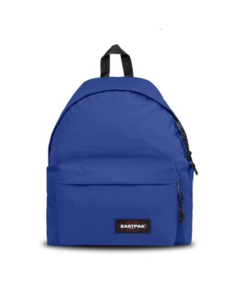 PADDED PAK’R®