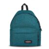 PADDED PAK’R®