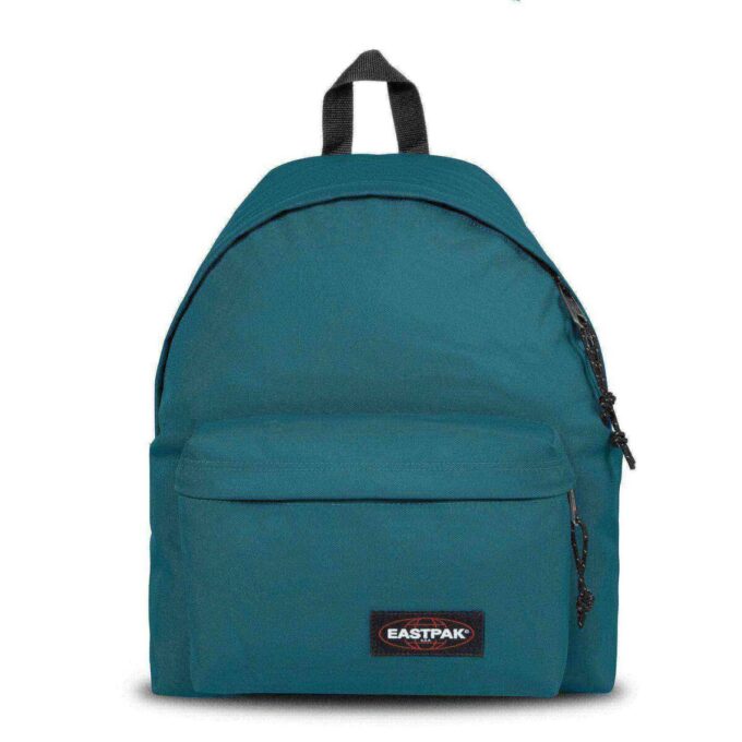 PADDED PAK’R®