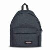 PADDED PAK’R®