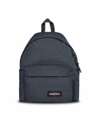 PADDED PAK’R®