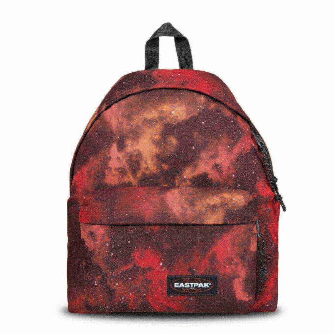 PADDED PAK’R®