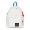 PADDED PAK’R®