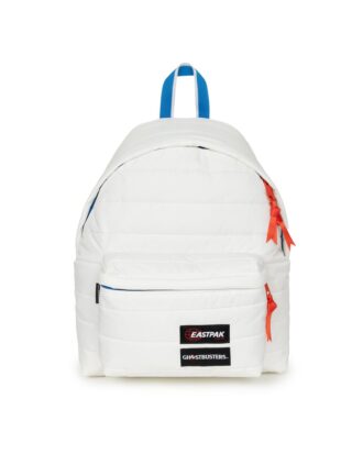 PADDED PAK’R®