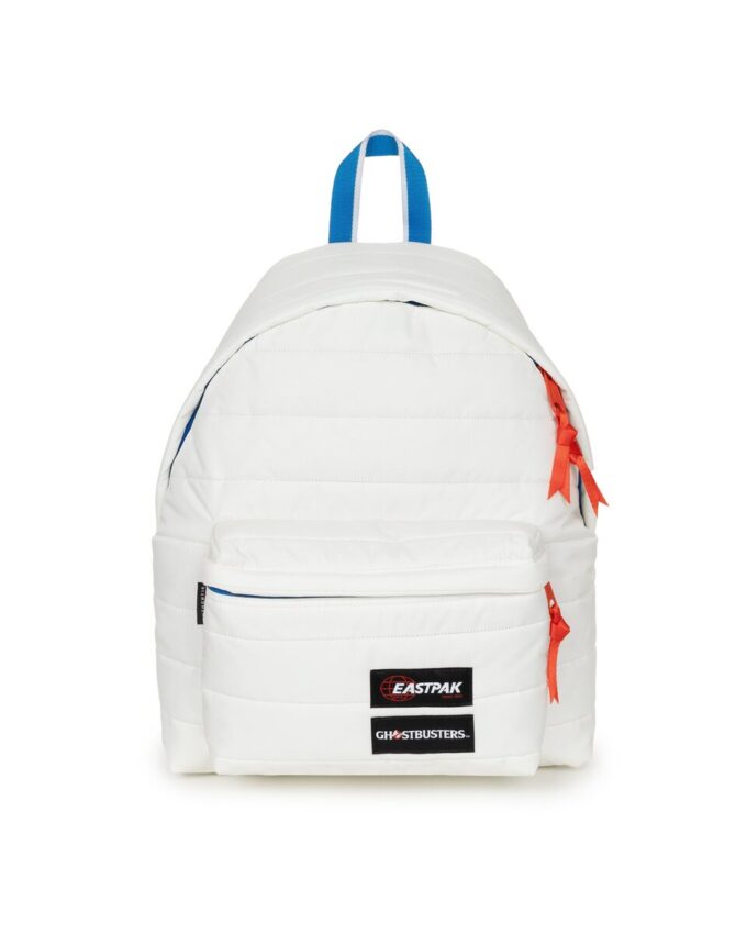 PADDED PAK’R®