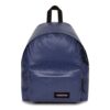 PADDED PAK’R®